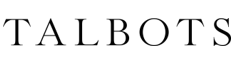 Talbots Coupons & Promo Codes